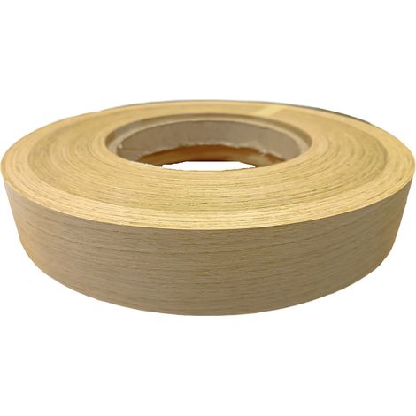 Bordo legno NON prec 10/10 rov H50