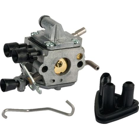Carburador STIHL 11371200650