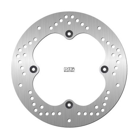 Disco de freno delantero NG Can-Am Maveric 900/1000 2017-2019 (261 mm)