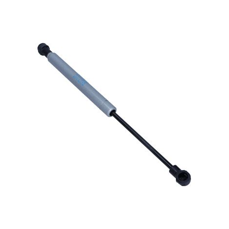 Vérin, capot-moteur STABILUS 3658XP VW 7D0 823 359 A