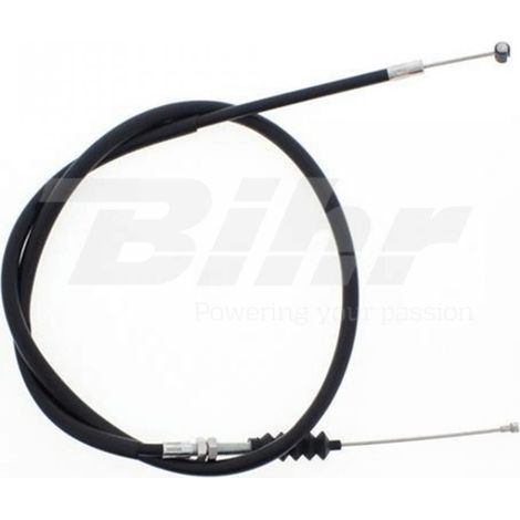 Câble d'embrayage All Balls pour Quad Honda 300 TRX EX 1993 à