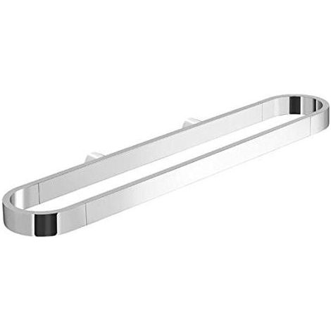 GEDY A1471300000 G-AZZORRE Toallero Equipable - ref: A1471300000 (1/2)