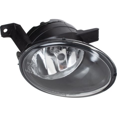 VW Eos 2010 - rechtes Halogenlicht