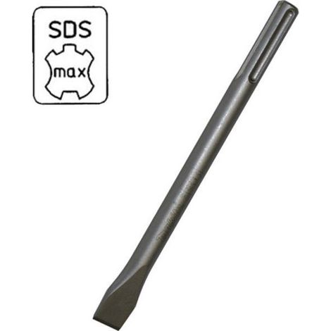 Scalpello Sds Max Taglio 280X25 Makita