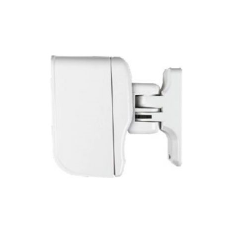 Dahua Snodo per sensore a Tenda - ARO-JUNCTION-W2