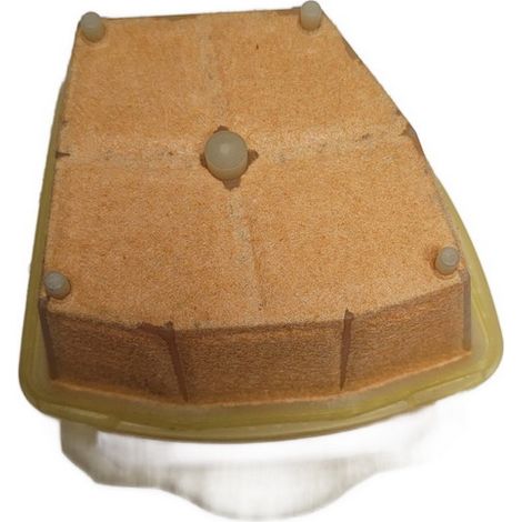 Filtro de Aire para motosierra comp. con Stihl Ms 311 391 362 
