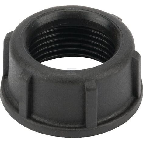Dado di attacco G3/4 ZL LEMKEN 37810578