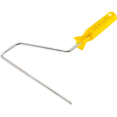 Steckbügel für Farbrollen 100 mm
