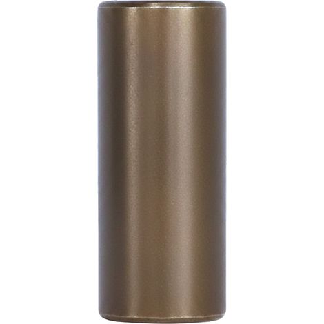 T-25 Scheidenstift 14x35 (1/3)