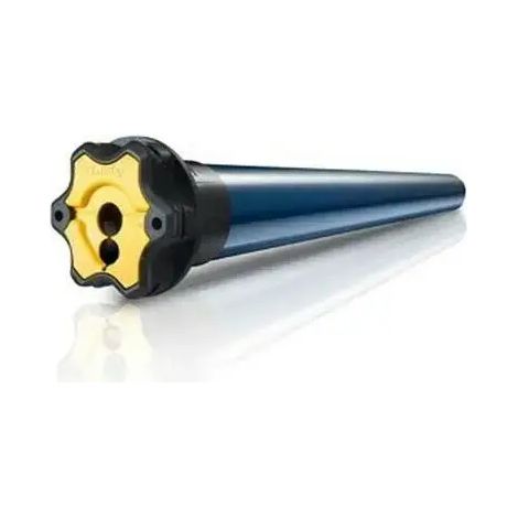 1032696 - Motor Somfy Oximo Io 6/17