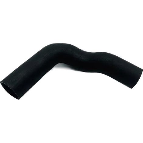 Tuyau d'eau de refroidissement pour tracteur 3383A031, tuyau d'eau de radiateur moteur 1104-E44TA (1/5)