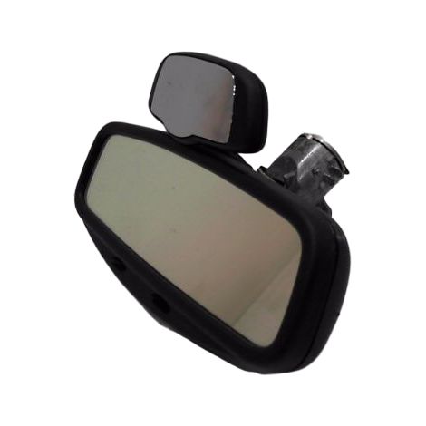 Retroviseur Interieur PEUGEOT 5008 [PRODUIT D'OCCASION]♻️8154jv