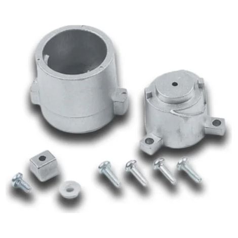 bft mécanisme de déverrouillage extèrieur mox 2610888 n733036 (1/3)