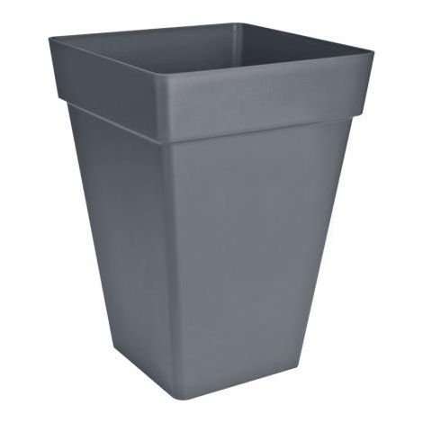 VASO LOFT URBAN SQUARE HIGH 30 ANTHRACITE ELHO (1/3)