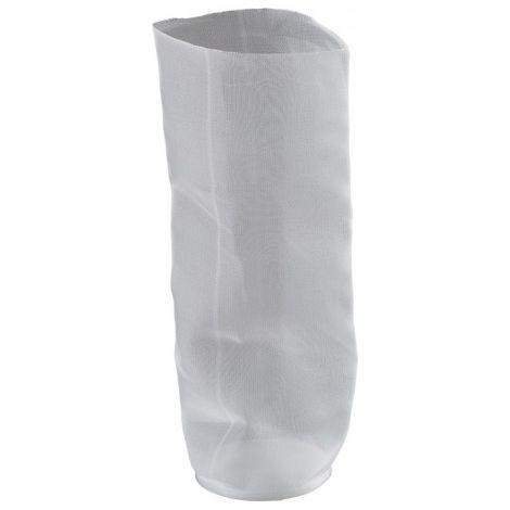 Filtre à chaussette OV 250-280 µm