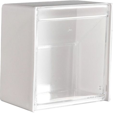 Tournevis à Cliquet Mini Magnétique avec Embouts Cruciformes et Fendus 2 en 1 Acier Chrome Vanadium Matériel de Bricolage Jaune (1/5)