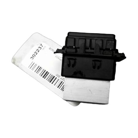 [PRODUIT D'OCCASION] Resistance De Chauffage PEUGEOT 208 ♻️ Ref Oe. 6441af - Garantie à vie (1/3)