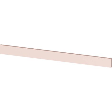 Siemens 8GK97330KK10 Alpha DIN, collettori in rame 20x 5mm, 320A, B=250 Guida in rame 1 pz. (1/2)
