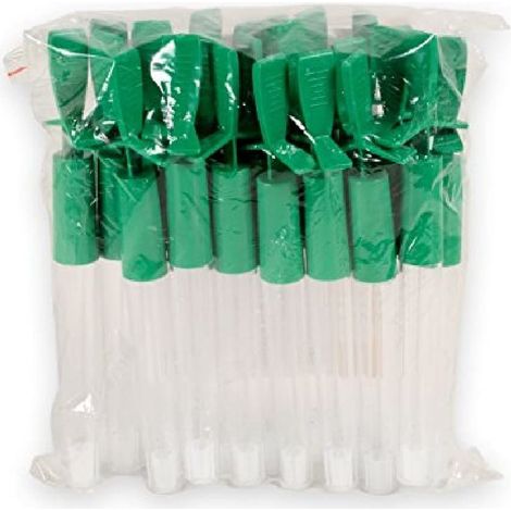 Gima 25587 Shaker per Termometro Ecologico