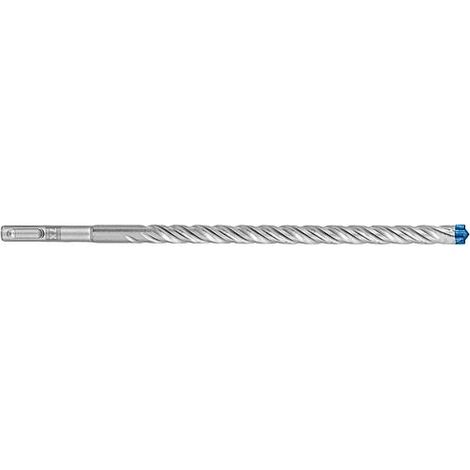 Bosch 30x Expert SDS plus-7X Forets marteaux 12 x 200 x 265 mm - 2608900190