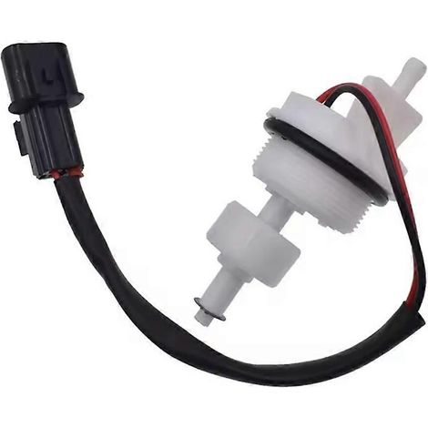 Capteur de filtre à carburant pour pick-up 1997-2006 (1/5)