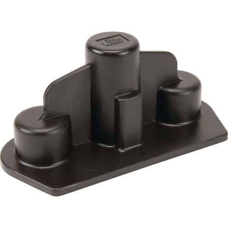 Tapa prot. antip. NS Duo 12.5 CEJN MC099321052