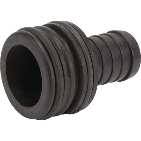 Boccola inn. 40mmx1" KVERNELAND RAU RG00004595
