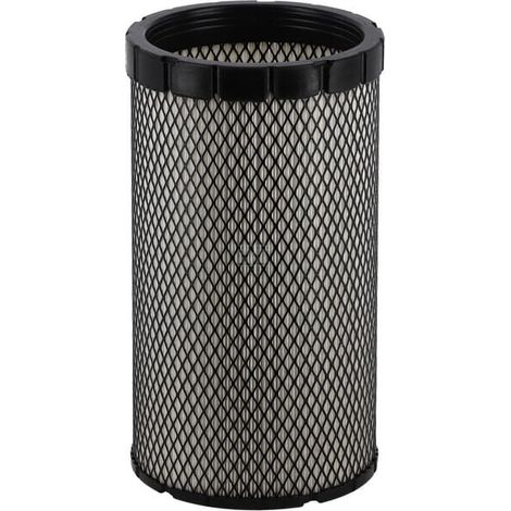 Luftfilter HIFI FILTER SA16717