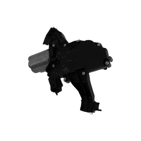 [PRODUIT D'OCCASION] Moteur Essuie-glace Arriere PEUGEOT 207 2009- ♻️ Ref Oe. 6405an - Garantie à vie (1/4)