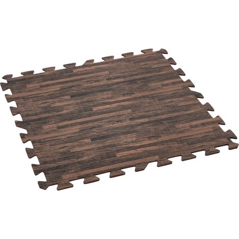 BESTWAY Deko-Pool-Untergrund 150 x 200 cm (1/5)