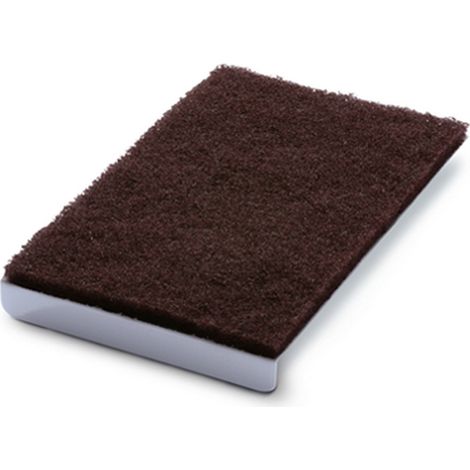 Tapis abrasif pour semelle de fer à repasser - Laurastar - 581.7803.703 (1/3)