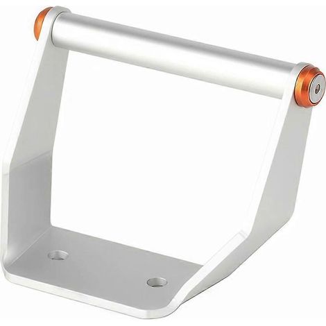 Support de téléphone pour moto, fixation pare-brise, support GPS pour smartphone 12 mm (1/5)