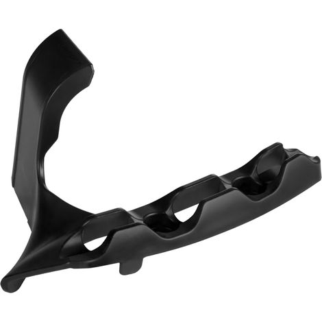 Copertura PDS Polisport KTM EXC XC XCF 17 23 nera resistente (1/2)