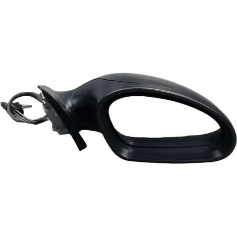 [PRODUIT D'OCCASION] Retroviseur Exterieur Droit SEAT Ibiza ♻️ Ref Oe. 6l1857508t9b9 - Garantie à vie (1/4)