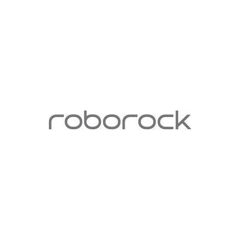 Roborock Ensemble d'accessoires pour S80 et S85 MaxV Ultra