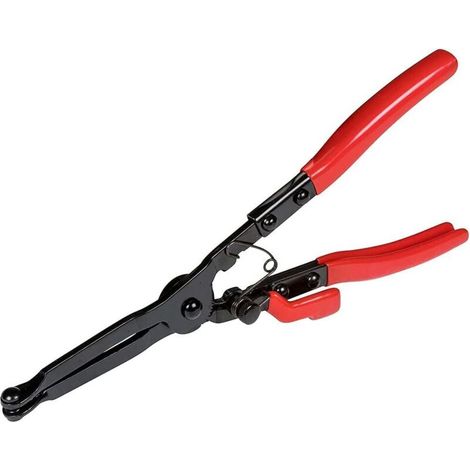 Exhaust Clamp Pliers, Exhaust Clamp Pliers Exhaust Clamp Pliers 310mm