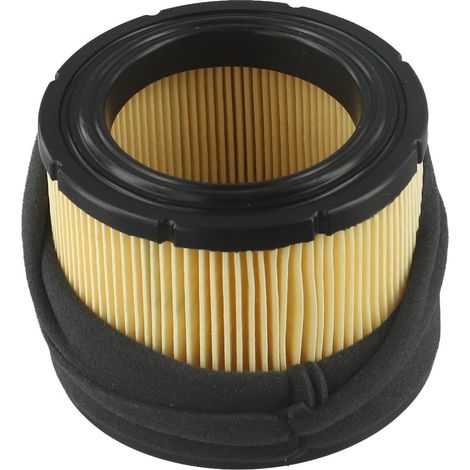 à Air pour Moteur FJ180V avec Préfiltre à Air pour Moteur  Compatible FJ180V, préfiltre inclus, protection moteur, plastique , pièce unique (1/5)