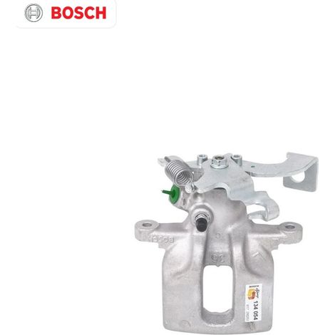 Étrier de frein BOSCH 0 986 134 054 TOYOTA 47850 02100