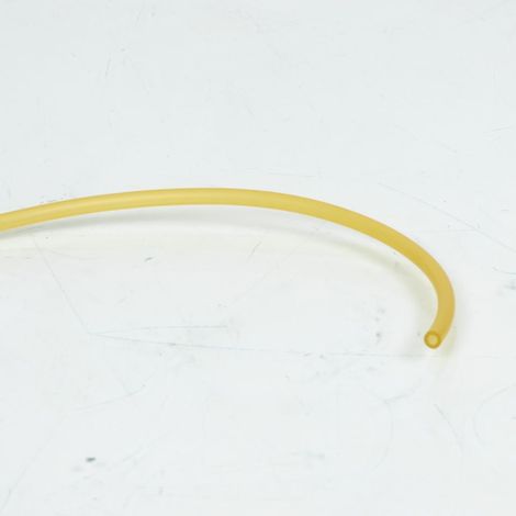 Ölschlauch Ø2mm x 4mm x 1 Meter neu für Motorrad Roller Getrennte