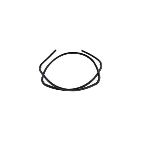 Junta frontal para Horno, cocina 481946818109 BAUKNECHT, IGNIS, IKEA, IKEA WHIRLPOOL, WHIRLPOOL