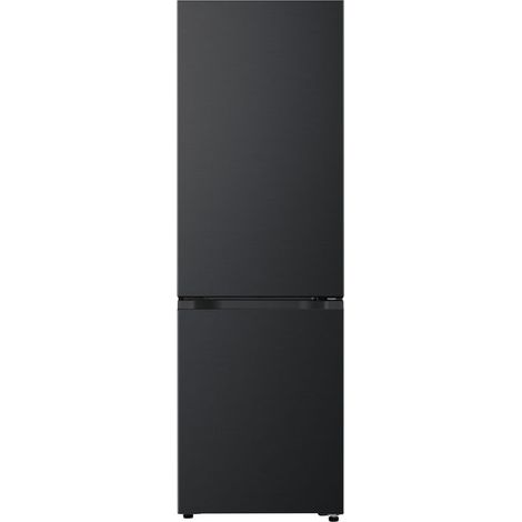 LG GBBSJ10DEP. Capacità netta totale: 333 L. Cerniera porta: Destra. Classe climatica: T, Emissione acustica: 35 dB. Capacità netta frigorifero: 220 L, No Frost (frigorifero), Sistema Multi-Airflow...
