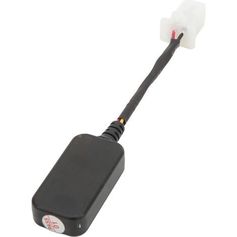Bluetooth-Modul für Elektromotorräder – Datenübertragung und Programmierung – Kompatibel mit VOTOL – Import und Versand (1/5)
