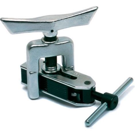 Abocardador universal 45º para tubos 3/16" a 5/8" (1/2)