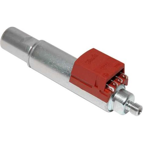BOSCH Ölvorwärmer FPHB5-LE PTC70 B10 BZ, 8718578604 (1/2)