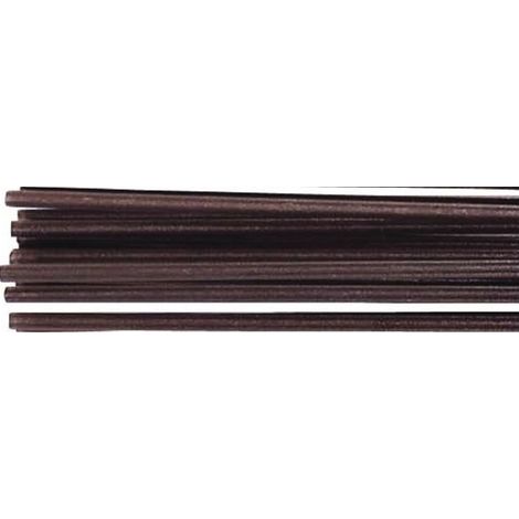 Set di aghi Pro per sbloccaggio a spruzzo d'aria, 19x3 mm
