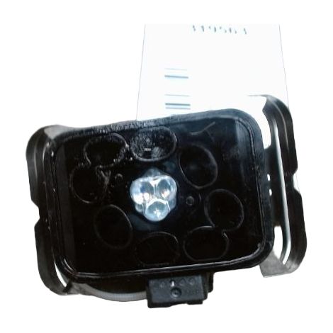 [PRODUIT D'OCCASION] Capteur De Pluie CITROEN C5 Tourer 2008- ♻️ Ref Oe. 6405nc - Garantie à vie (1/3)
