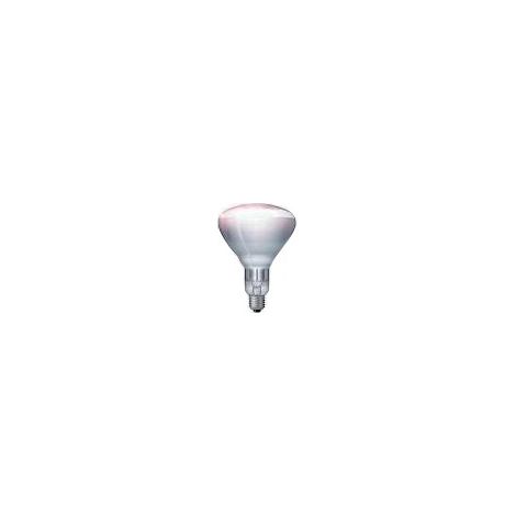 Ampoule Blanche pour Lampes Chauffantes - Puissance 375W - Sofraca