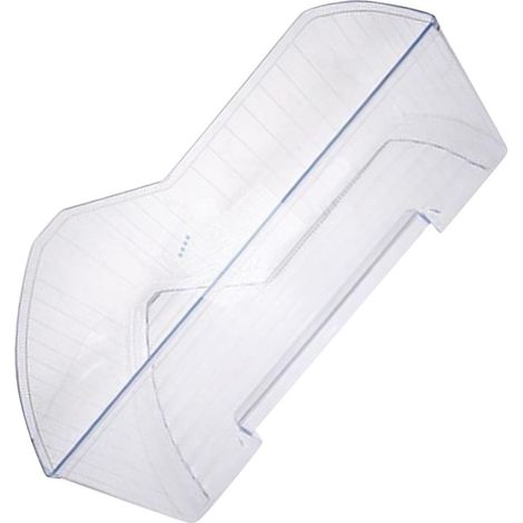 Cassetto verdure originale - Frigorifero, congelatore - BOSCH - 3053713662734896068 (1/2)