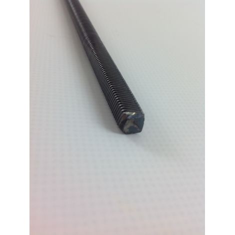 Flessibile per decespugliatore A SPALLA 270130 TAS TANAKA SUM321 351 421 6,8x940 (1/2)