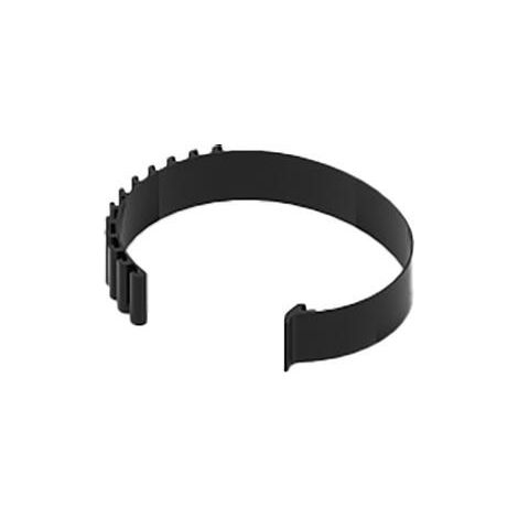 Leifeld KlipR Größe M 20 38mm, VPE 100 Stück